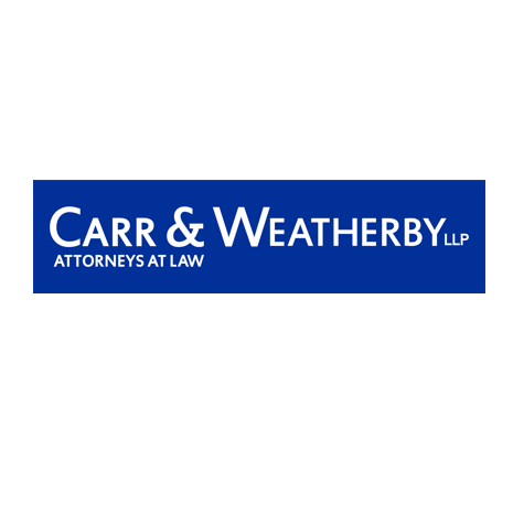 Carr & Weatherby, LLP Profile Picture